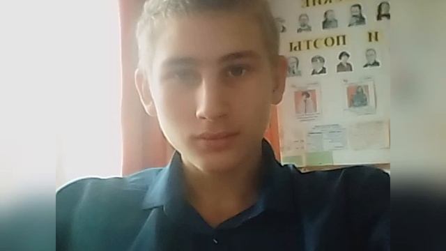 Природа Дальнего востока часть 2 смотреть онлайн