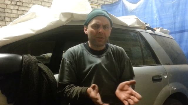 Дэу Матиз зависает уровень топлива смотреть онлайн