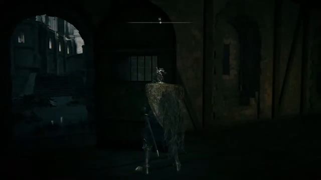 Elden Ring - Banished Knight Armor set - Farming Guide смотреть онлайн