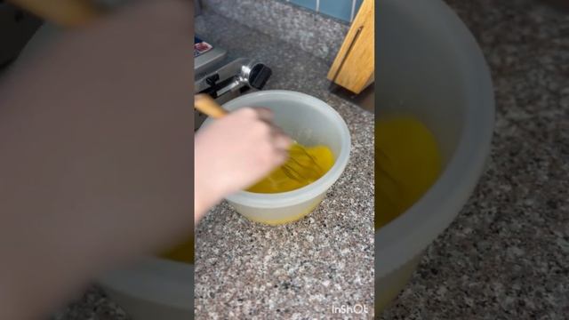 Венские вафли. Самый быстрый рецепт для вафельницы смотреть онлайн