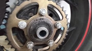 Электромотоцикл 3000w разгон до 100 по GPS , минусы и недоработки