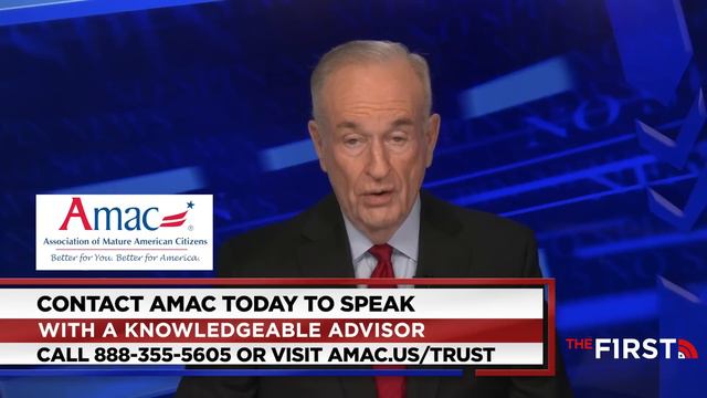 No Spin News - Bill reports on a story the right-wing press ran with, that's now being discredited смотреть онлайн