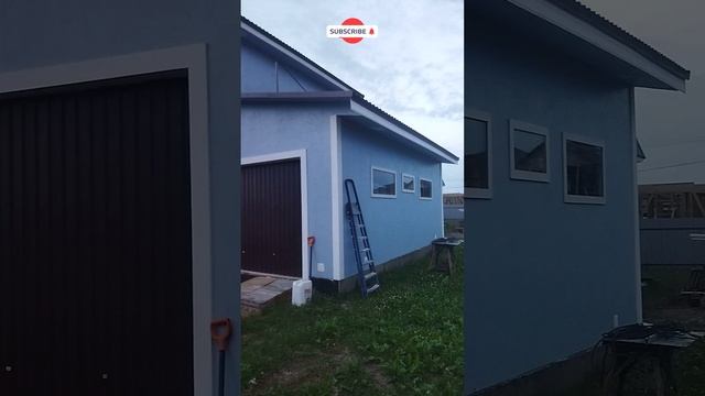 Мастерская мечты #shorts смотреть онлайн