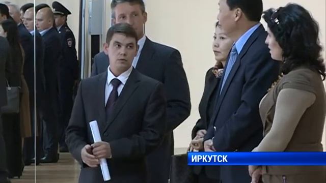 Российско китайские молодежные игры смотреть онлайн