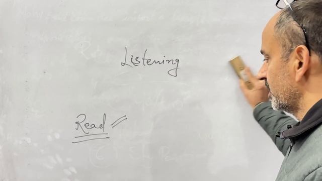 GET 9 BAND IN IELTS LISTENING | IELTS LISTENING TIPS AND TRICKS | IELTS LISTENING смотреть онлайн