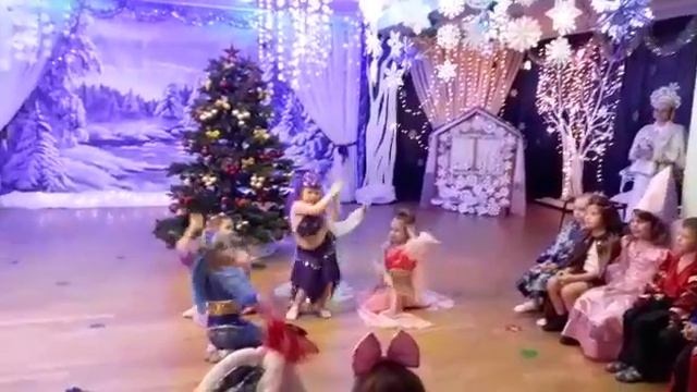 14 февраля 2019 г.(8) смотреть онлайн