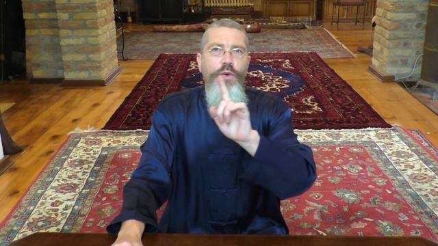 Неотразимый цвет волос! Как его найти?!