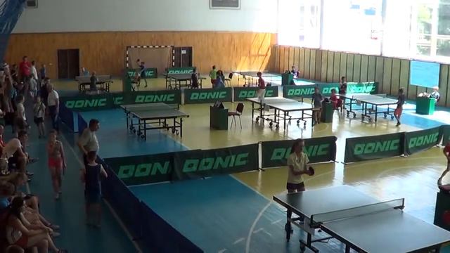 Вознюк Богдан победитель "Свитязь 2013" смотреть онлайн