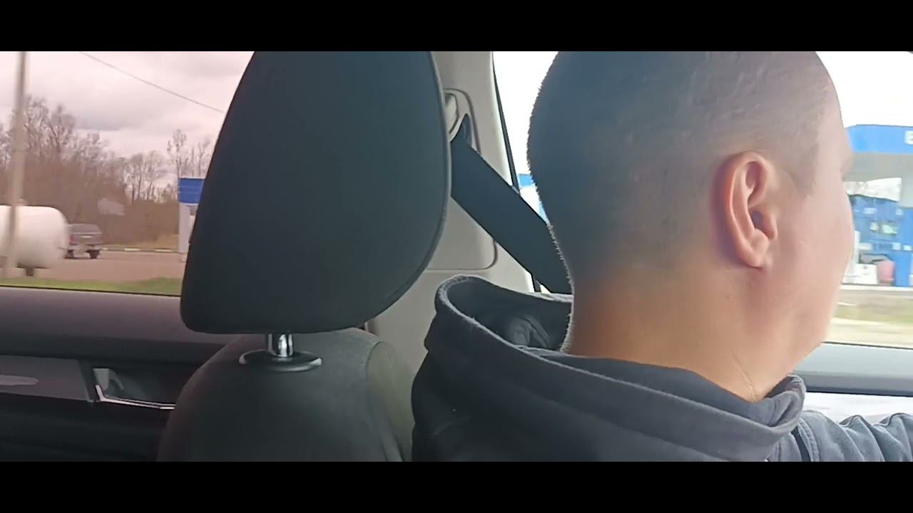 КАРЕЛИЯ: Молитвами государя Господь да помилует святую триединую Русь! смотреть онлайн