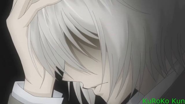 AMV Большие карие глаза смотреть онлайн