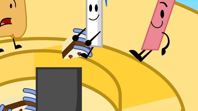 Unfinished project is now finished смотреть онлайн