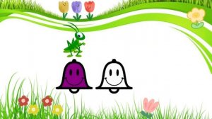 "В траве сидел кузнечик" Диатонические колокольчики
Автор видео: Julia Kalinina@Kalinka77