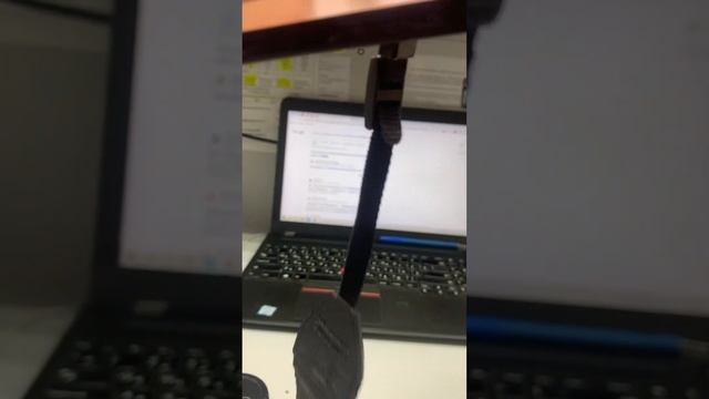 Canon 600d смотреть онлайн