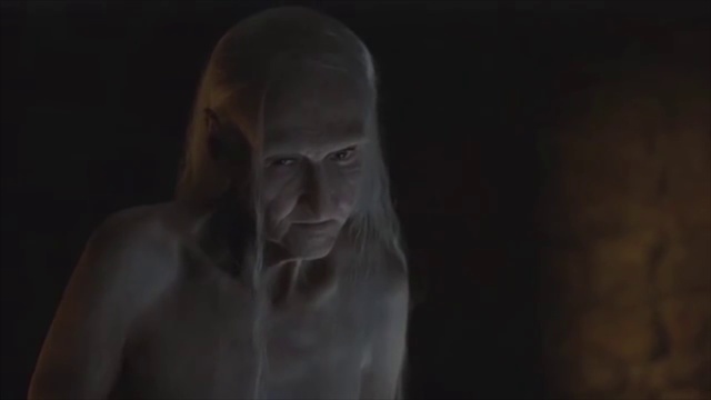 Stannis - King Nothing смотреть онлайн