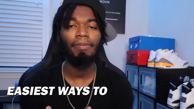 Learn this Skill NOW (YOUR LAST CHANCE) смотреть онлайн