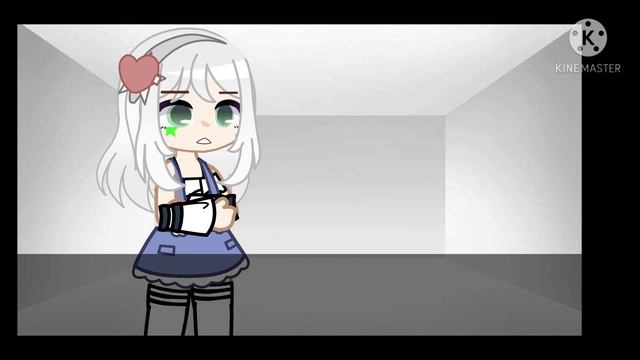 || Warrior Cats react to Your Comments!!! ||Gacha Club|| FeatherFall || смотреть онлайн