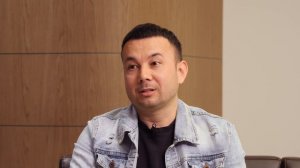 История одного мусульманина - Иаков Латиф / Чай с Жасмин