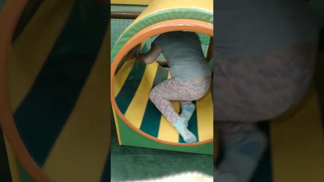 Замания.альтаир.