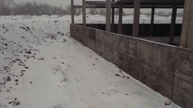 С высоты 1000 метров смотреть онлайн