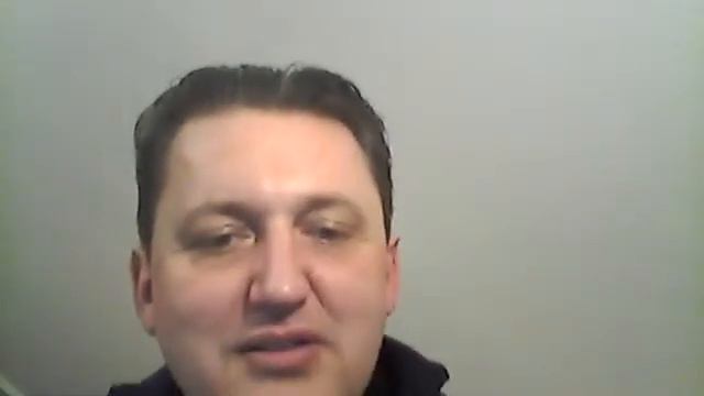 Немцы Донбасса бегут от бомб и снарядов, но в Германии им не рады. смотреть онлайн