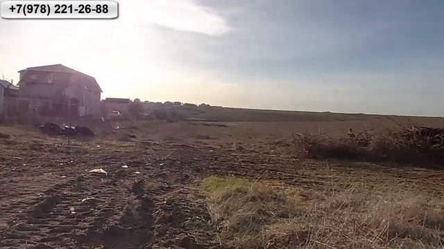 ДОМ в СИМФЕРОПОЛЕ: НОВЫЕ ДОМА ПО ДОСТУПНЫМ ЦЕНАМ для ПМЖ в КРЫМУ смотреть онлайн