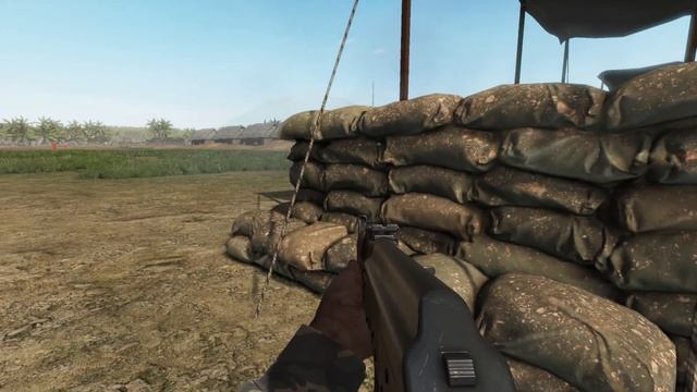 Rising Storm 2 - Yet another beginner's guide [2019] смотреть онлайн