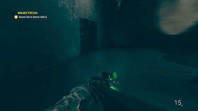 Fossilfuel 2 - All Bosses & Ending