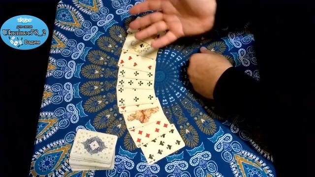 Свалка в Архангельской области будет построена? смотреть онлайн