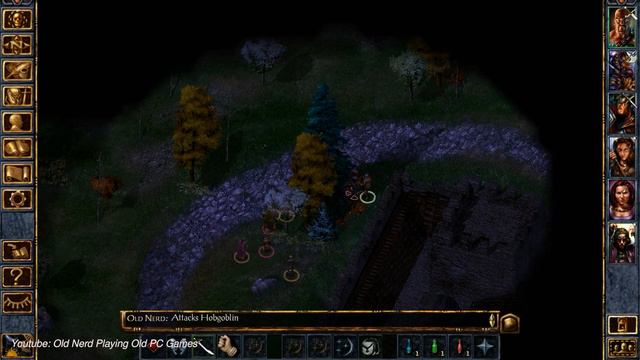 Top 25 Best CRPG Games Of All Time That You Should Play | 2023 Edition