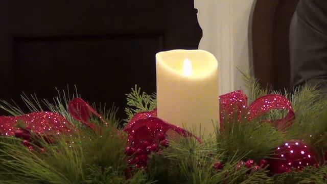 Holiday Memorial Service смотреть онлайн