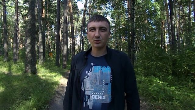 DSCN0134 смотреть онлайн