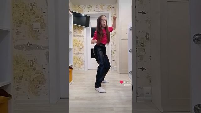 1000000521.mp4 смотреть онлайн