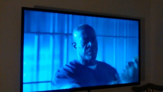 Criminal Minds Season 10 episode 16 lockdown смотреть онлайн