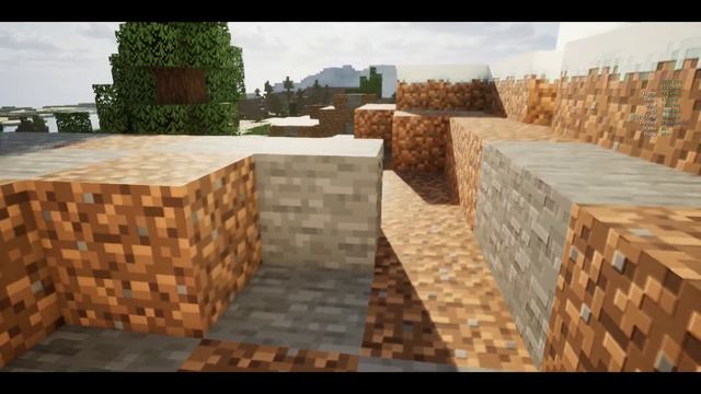 UnrealCraft Infinite WIP3 - Minecraft style voxel world Blueprint created in Unreal Engine 5 смотреть онлайн