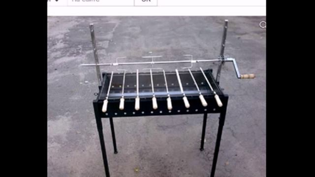 Ответы mail.ru смишно да боли фрекен бок жесть смотреть онлайн