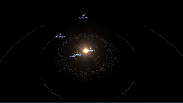 На грани Теорий 3 . Происхождение звезд и планет. Химические элементы.(версия)