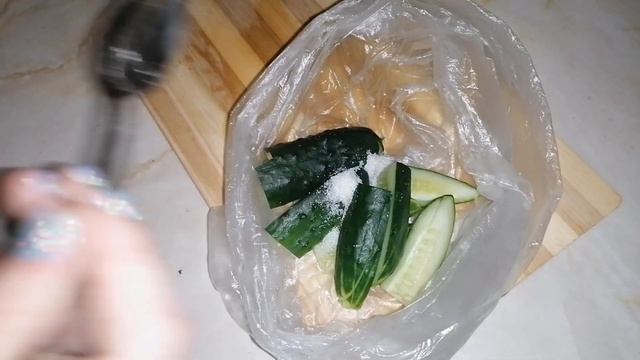 Вкусные и простые пироги