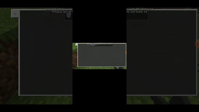 Как скачать мод на оружее 2 смотреть онлайн
