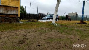 Мотоблок Asilak sl-84l (с пониженной передачей)