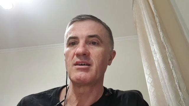 Двоевластие: санитары «откомиссарят» губернаторов смотреть онлайн
