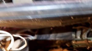 Ниссан кашкай замена маслосъемных колпочков все легко и доступно