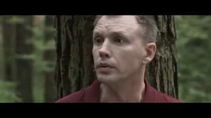 «ПО ГРИБЫ»   Игорь Жижикин Валентина Мазунина   Комедия Короткометражка