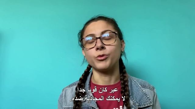 Non-Muslims react to: Debate about Islam at Oxford University смотреть онлайн