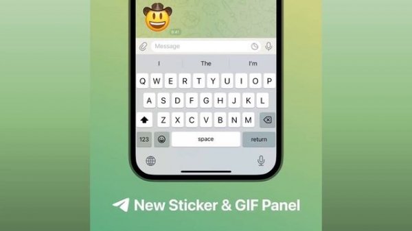Telegram Emoji Platform, Custom Animated Emoji Packs, Gifting Telegram Premium, and More