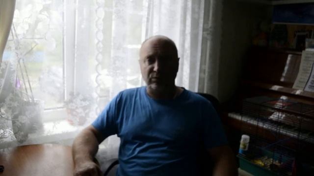 Кокцидиоз,трихомоноз, гистомоноз. Признаки,методики лечения.Плюсы и минусы Метронидазола. смотреть онлайн