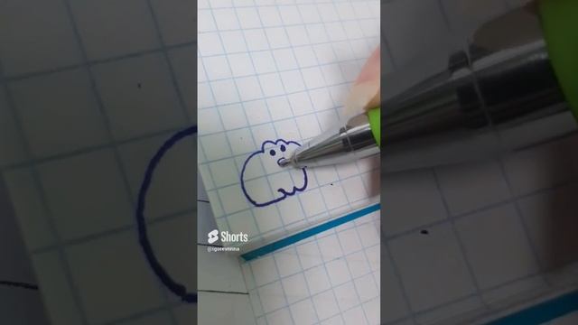 Лягушки из пинтереста приносят свет в наш мир смотреть онлайн