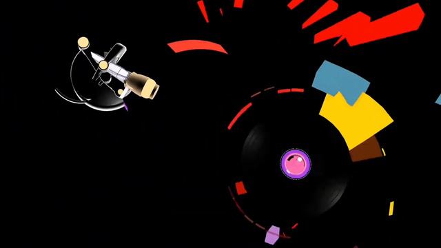 Супер лёгкая музыка для хорошего настроения Super MusicЛёгкая музыка Супер музыка Клипы Музыка Отды