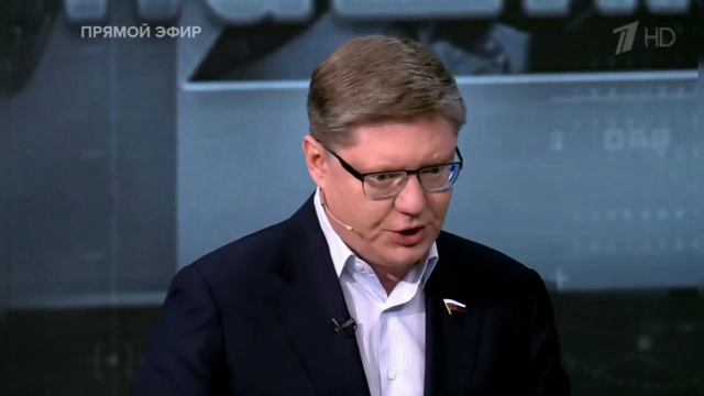 Андрей Исаев видео 1 апреля смотреть онлайн