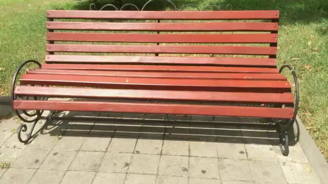 Одиночество скука смотреть онлайн