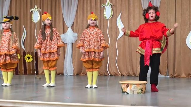 Пасхальная неделя 2017 года смотреть онлайн